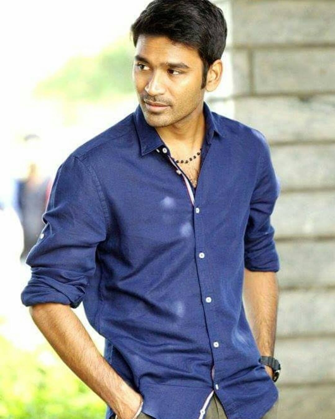 1080x1350 Matramvarum's Instagram profile post: “தனுஷ் #dhanush #tamilactor #tamilactors #kollywood #kollywoodcinema #kollywoodactor. HD photo, Actor photo, Actors image, Phone