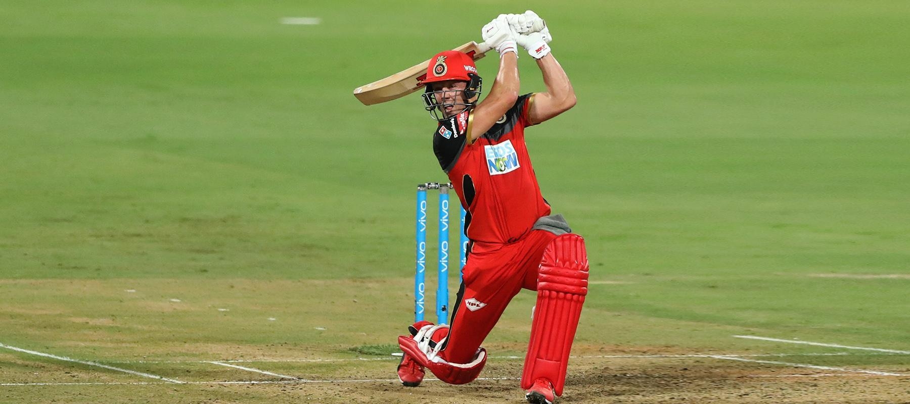 1800x800 Ab De Villiers Rcb Free Wallpaper & Background, Dual Screen