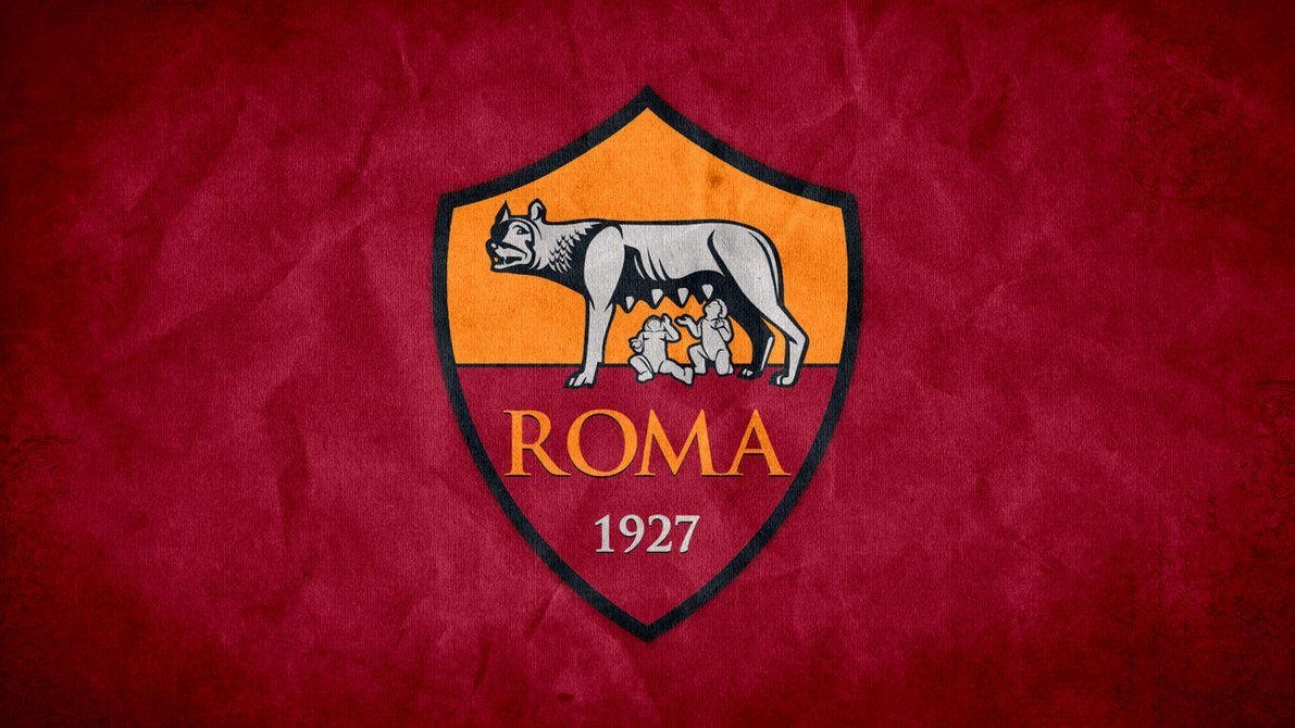 1200x670 Roma Wallpaper, Desktop