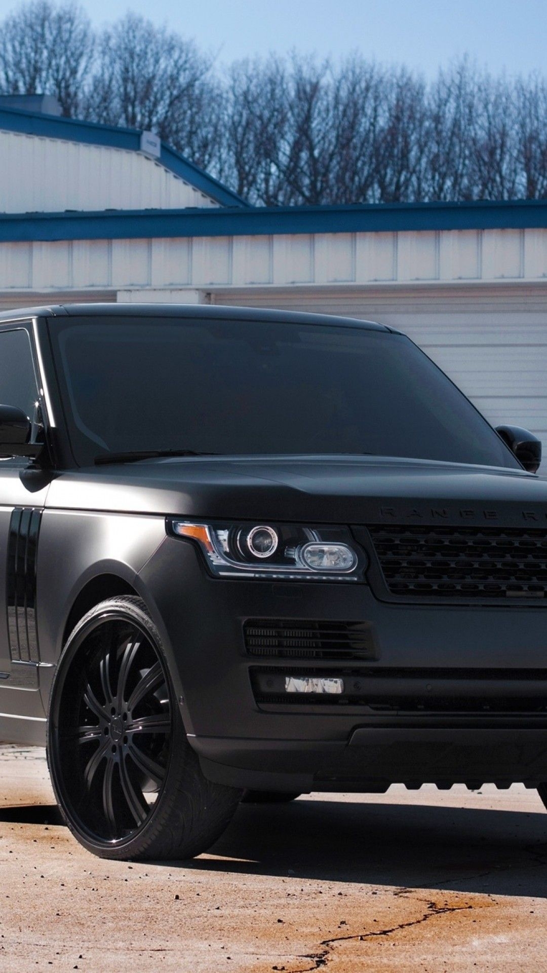 1080x1920 Lock Screen Range Rover Wallpaper iPhone Cars Wallpaper HD, Phone