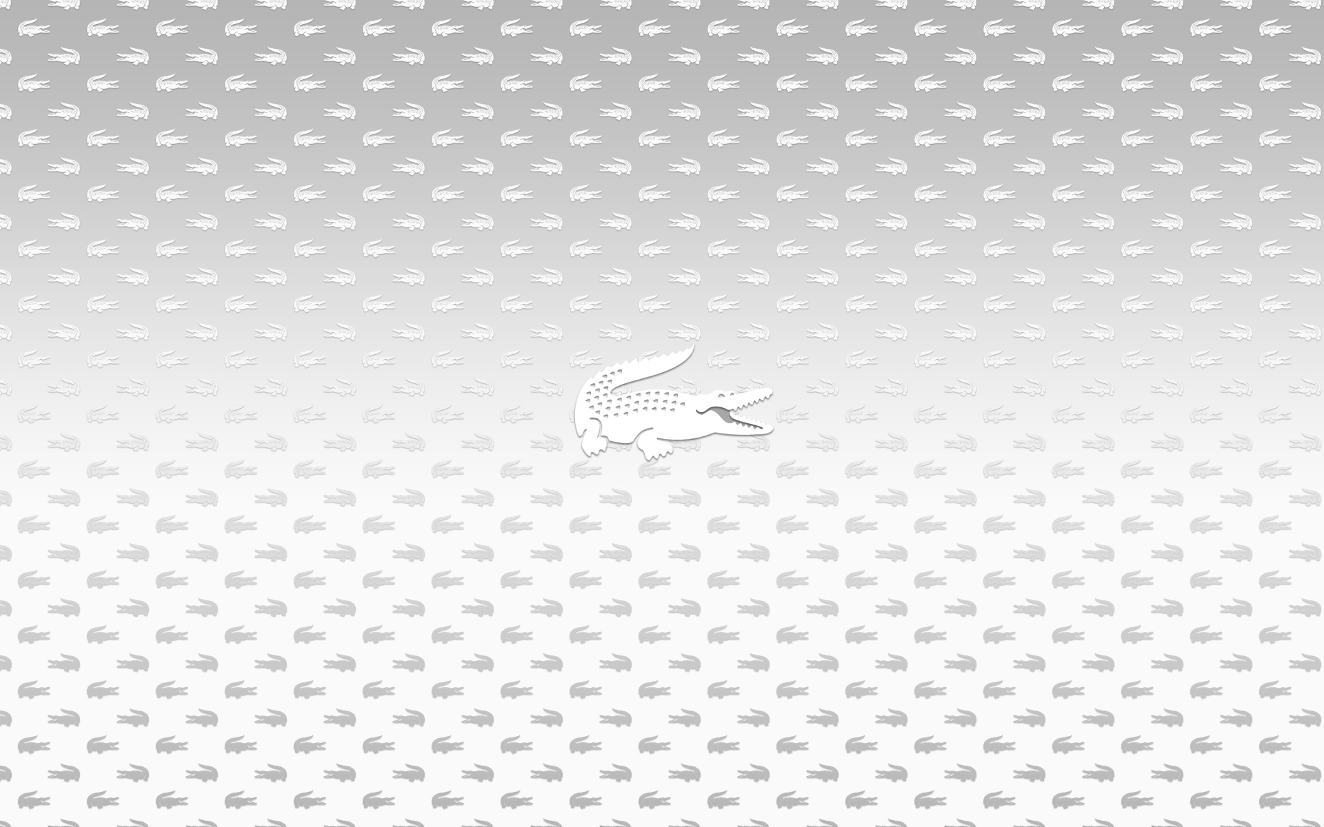 1920x1200 Lacoste iPhone Wallpaper Desktop, Desktop