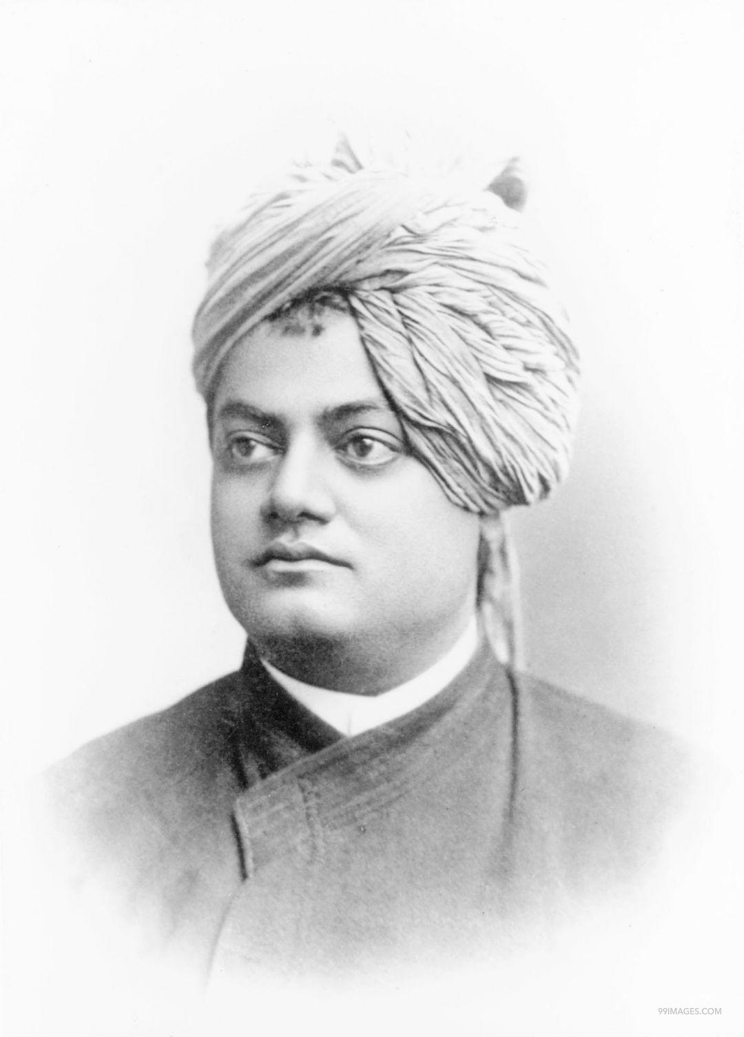 1080x1510 Swami Vivekananda Best HD image (1080p) (, Phone