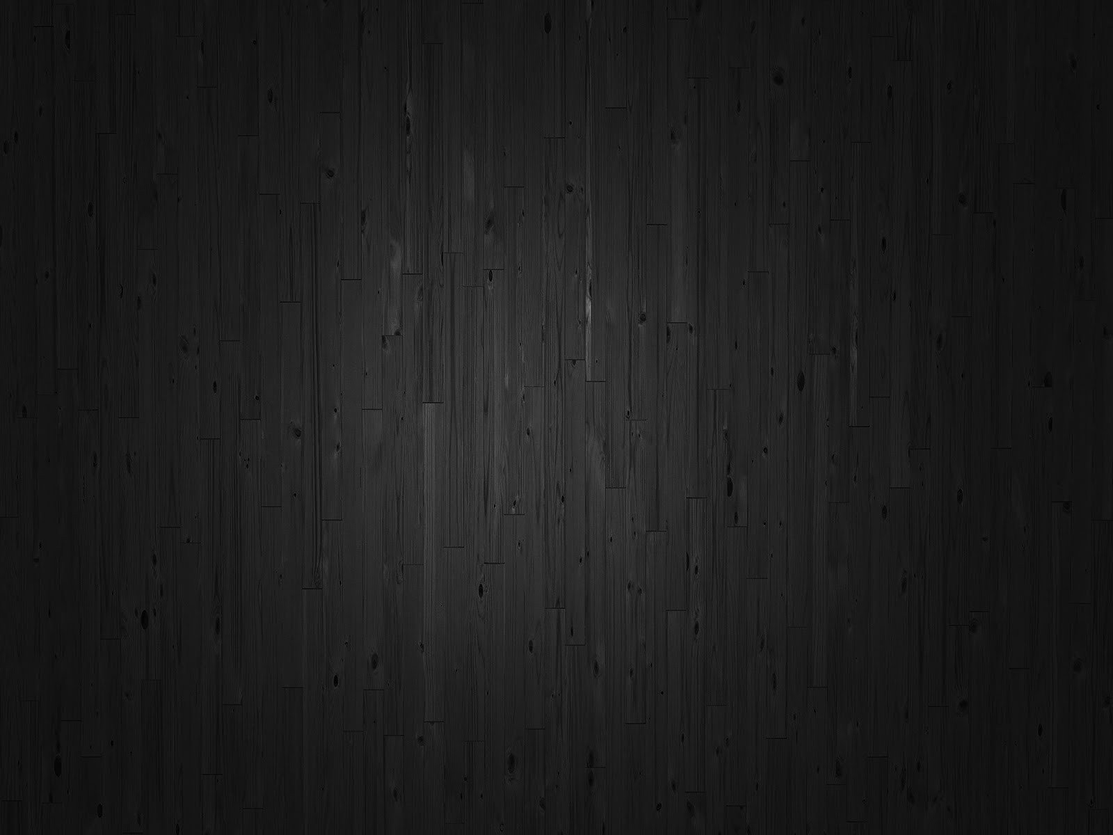 1600x1200 Free download Wallpaper Box Black Wood HD Background High Definition Wallpaper [] for your Desktop, Mobile & Tablet. Explore HD Dark Wallpaper. Black Background Wallpaper, Dark Blue Wallpaper, Dark, Desktop