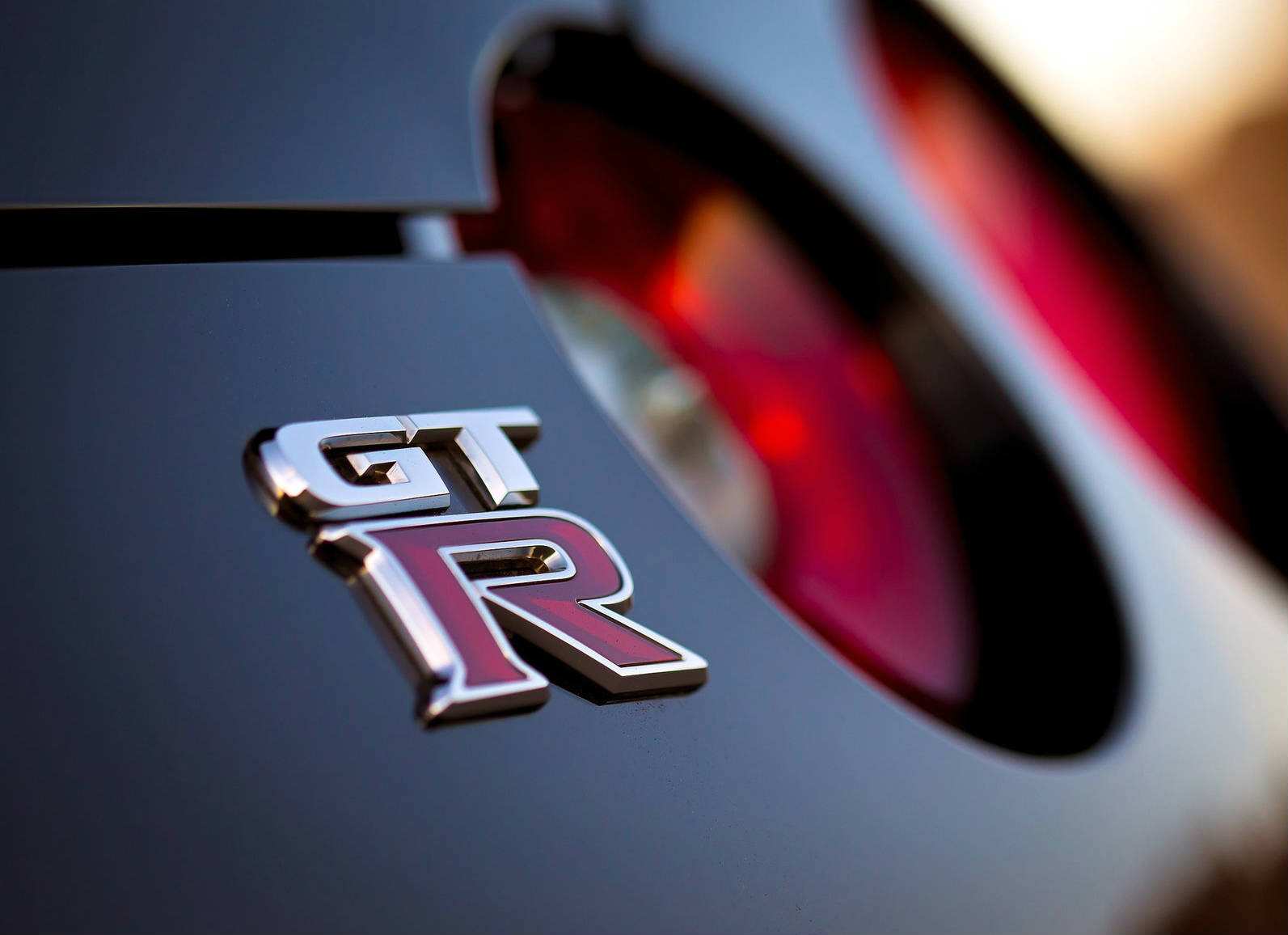 1600x1160 Gtr Logo Wallpaper For Android On Wallpaper HD 1593 Gtr Logo HD Wallpaper, Desktop