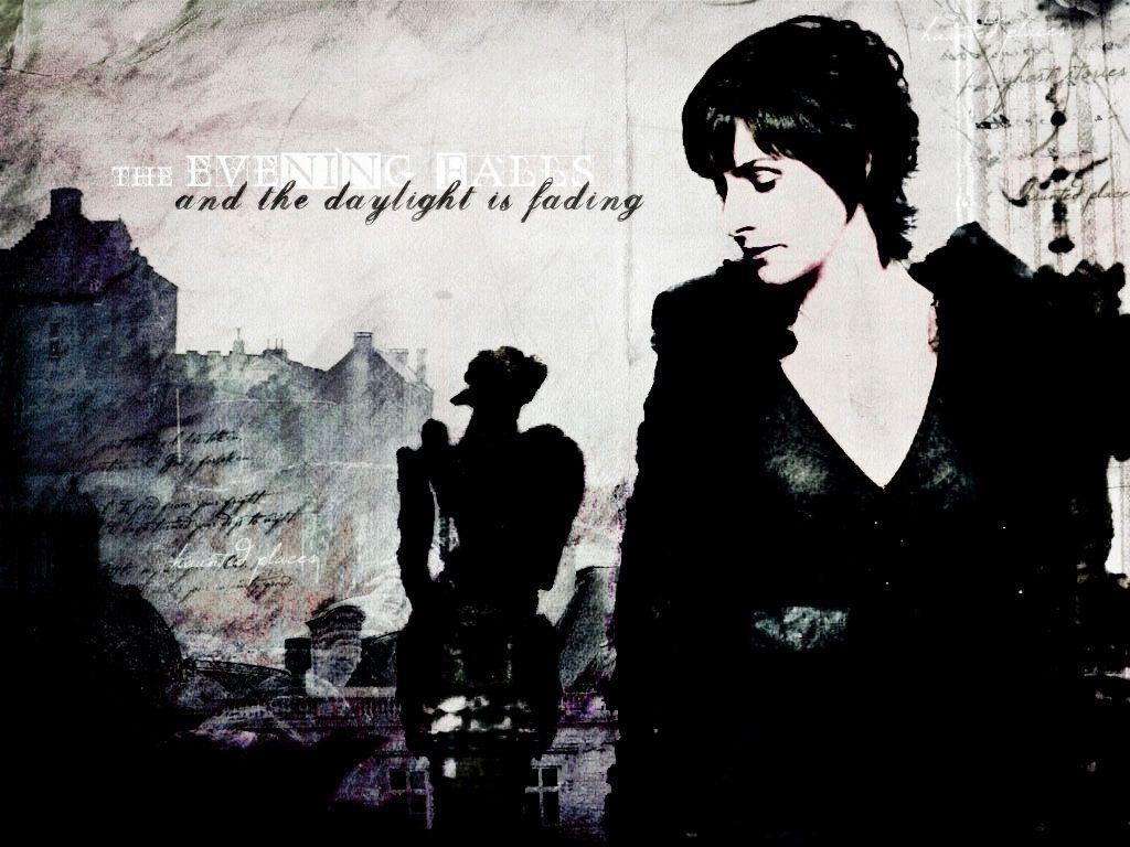 1030x770 Gallery: Wallpaper and Fanart _Enya.sk Evening Falls, Desktop