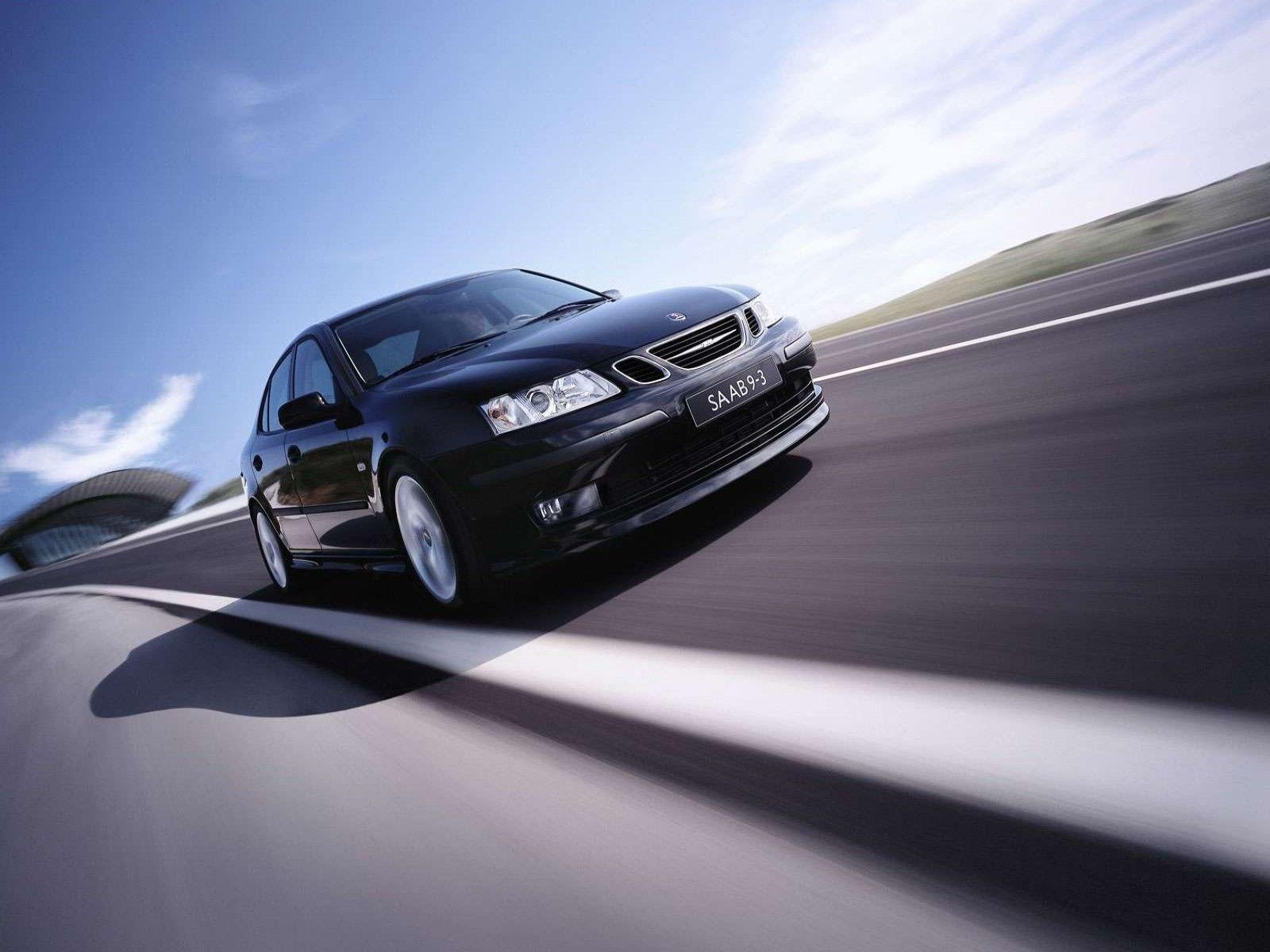 1600x1200 Saab wallpaper, Saab picture, Desktop