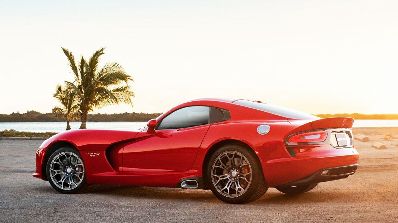 1280x720 srt viper wallpaper, Desktop