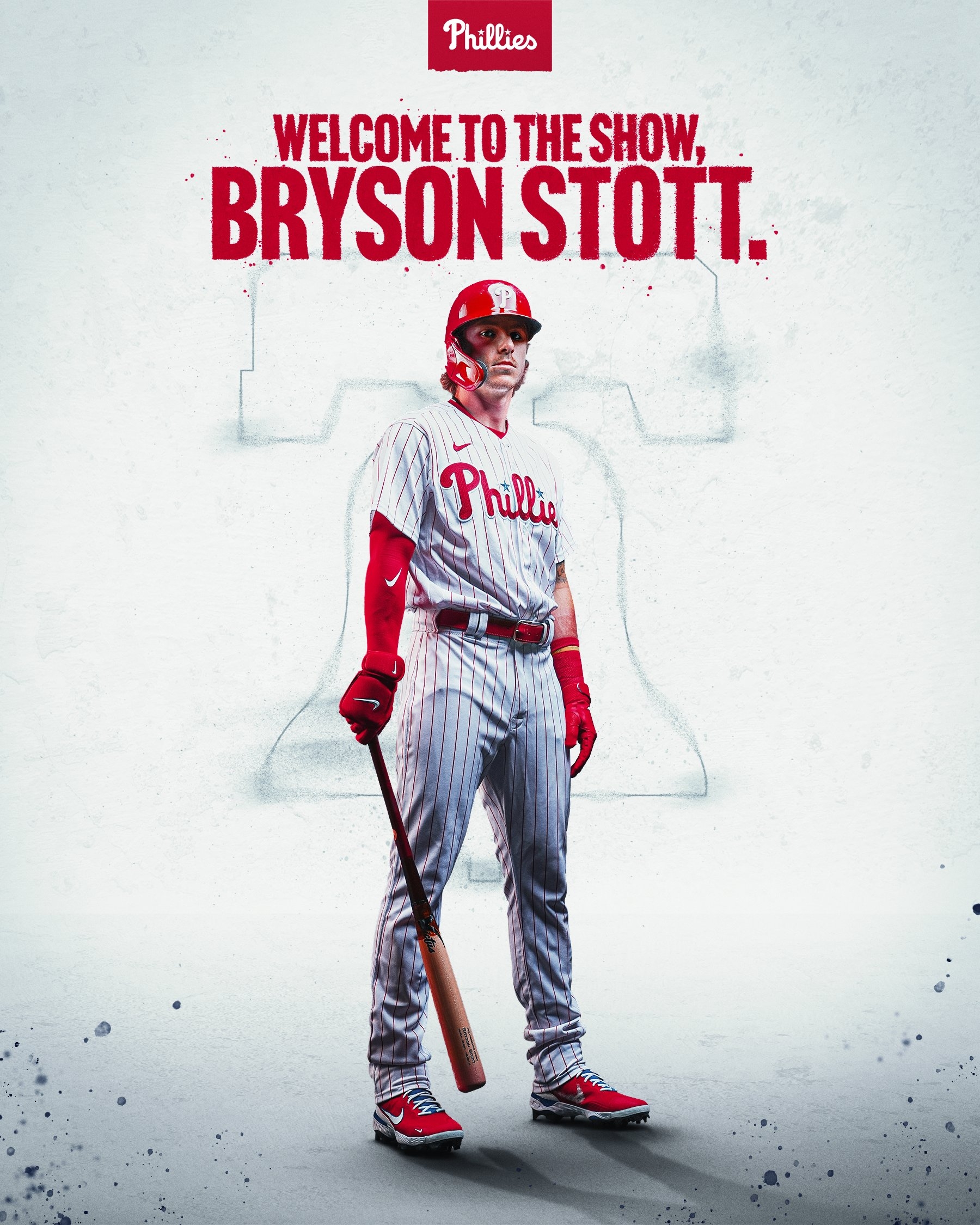 1800x2250 Bryson Stott, Phone