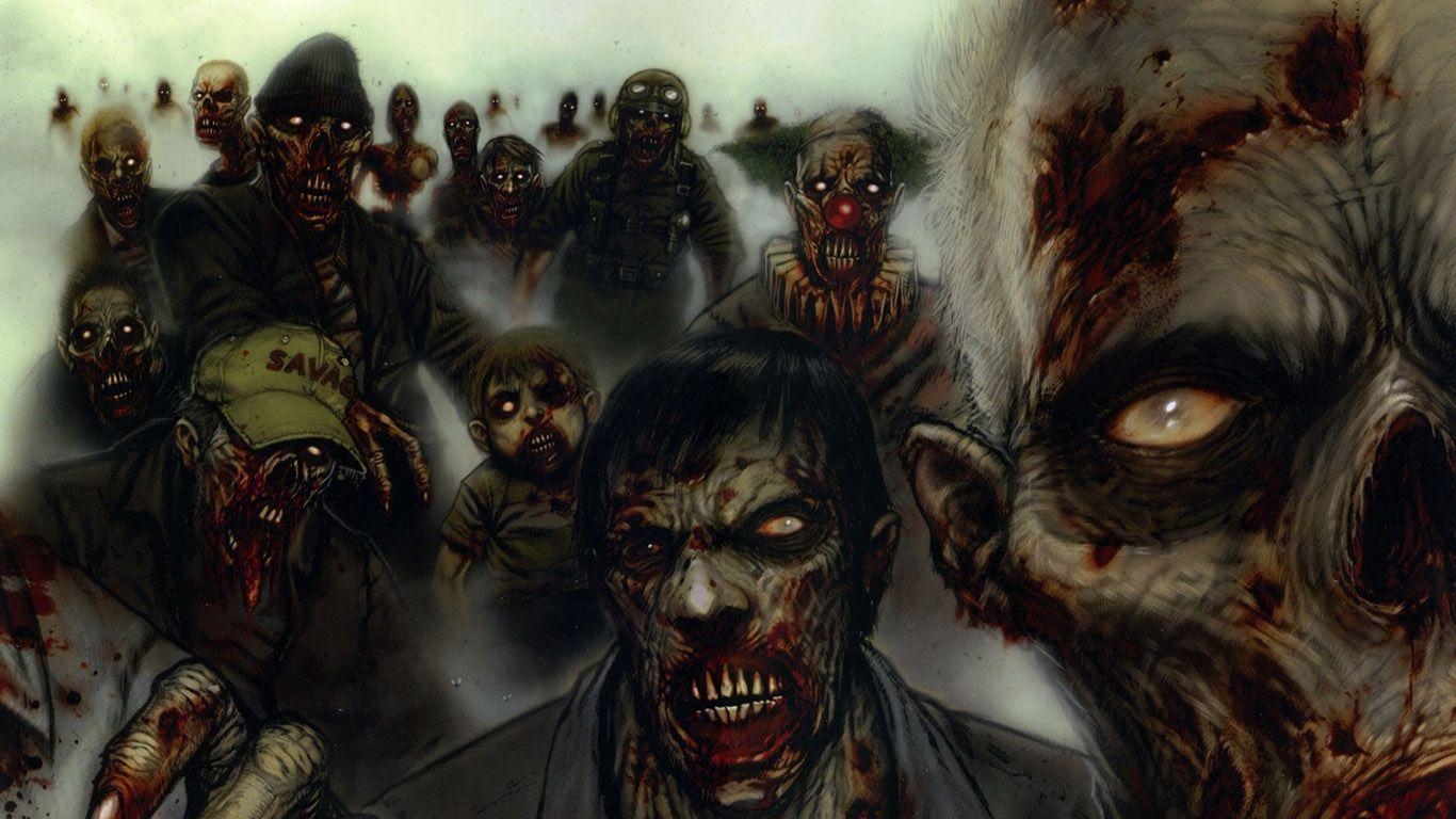 1370x770 Scary D 226905 Wallpaper wallpaper, Desktop