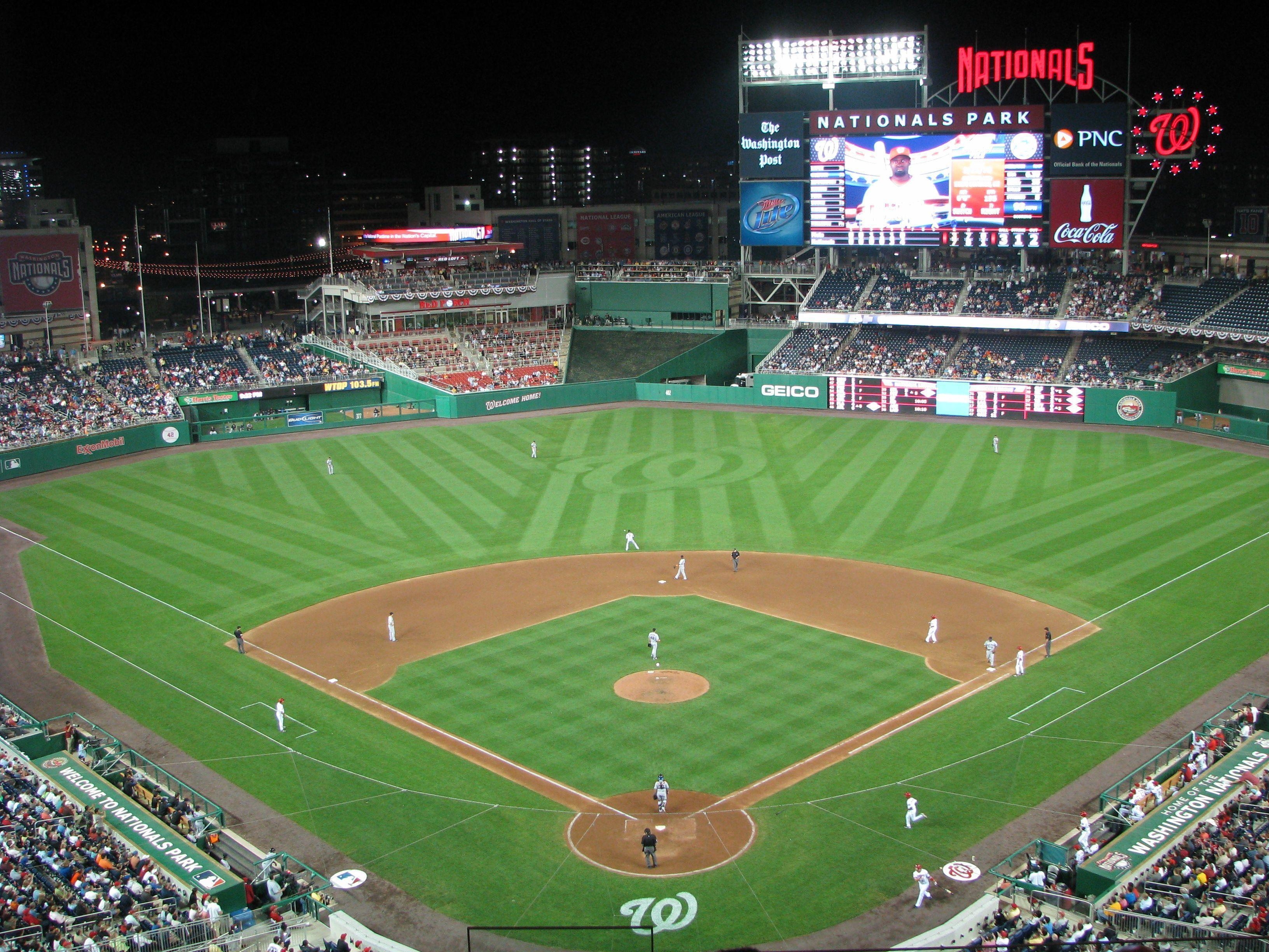 3270x2450 WASHINGTON NATIONALS mlb baseball (5) wallpaperx2448, Desktop