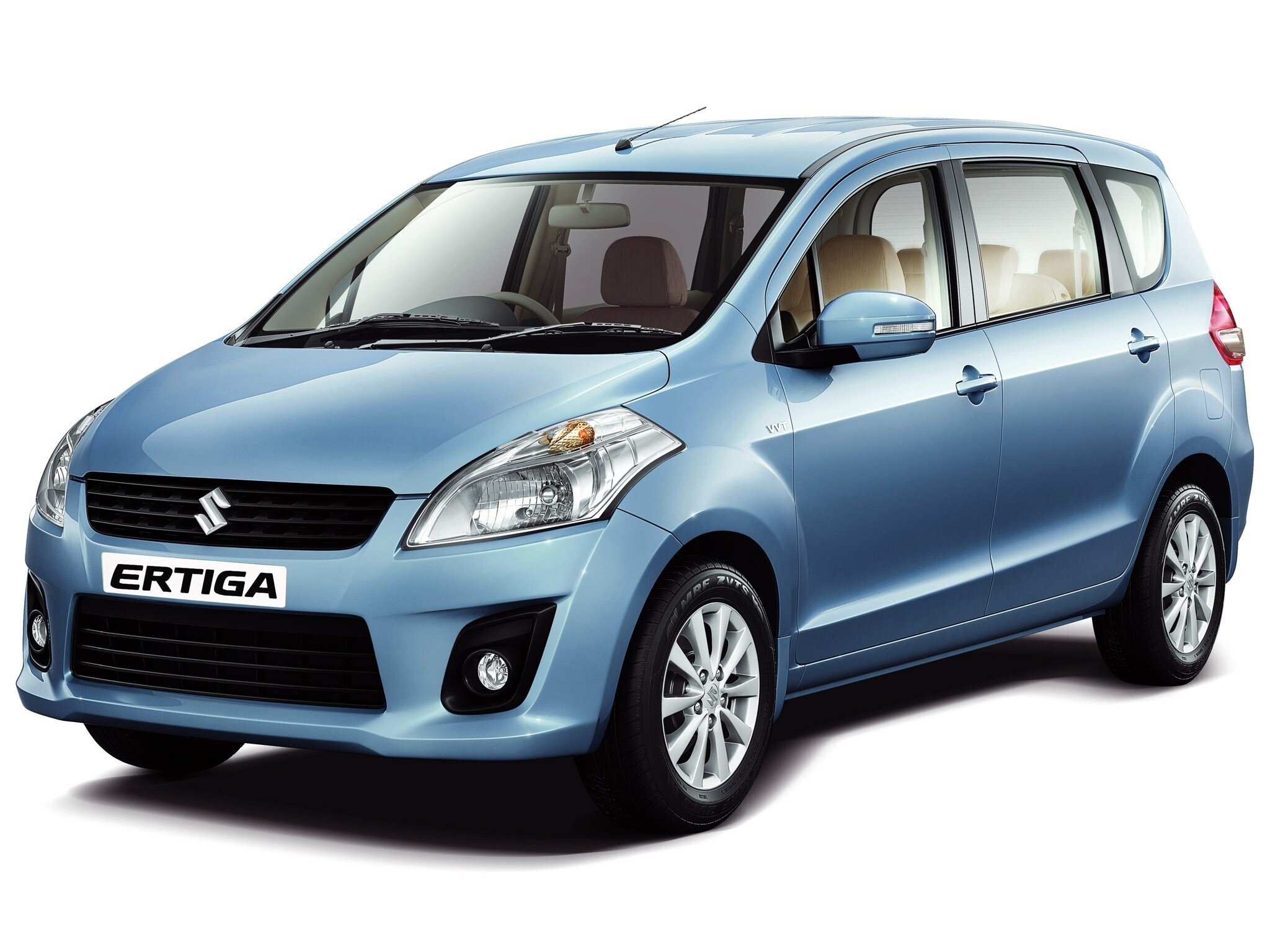 2050x1540 Maruti Suzuki Ertiga Car Wallpaper, Desktop