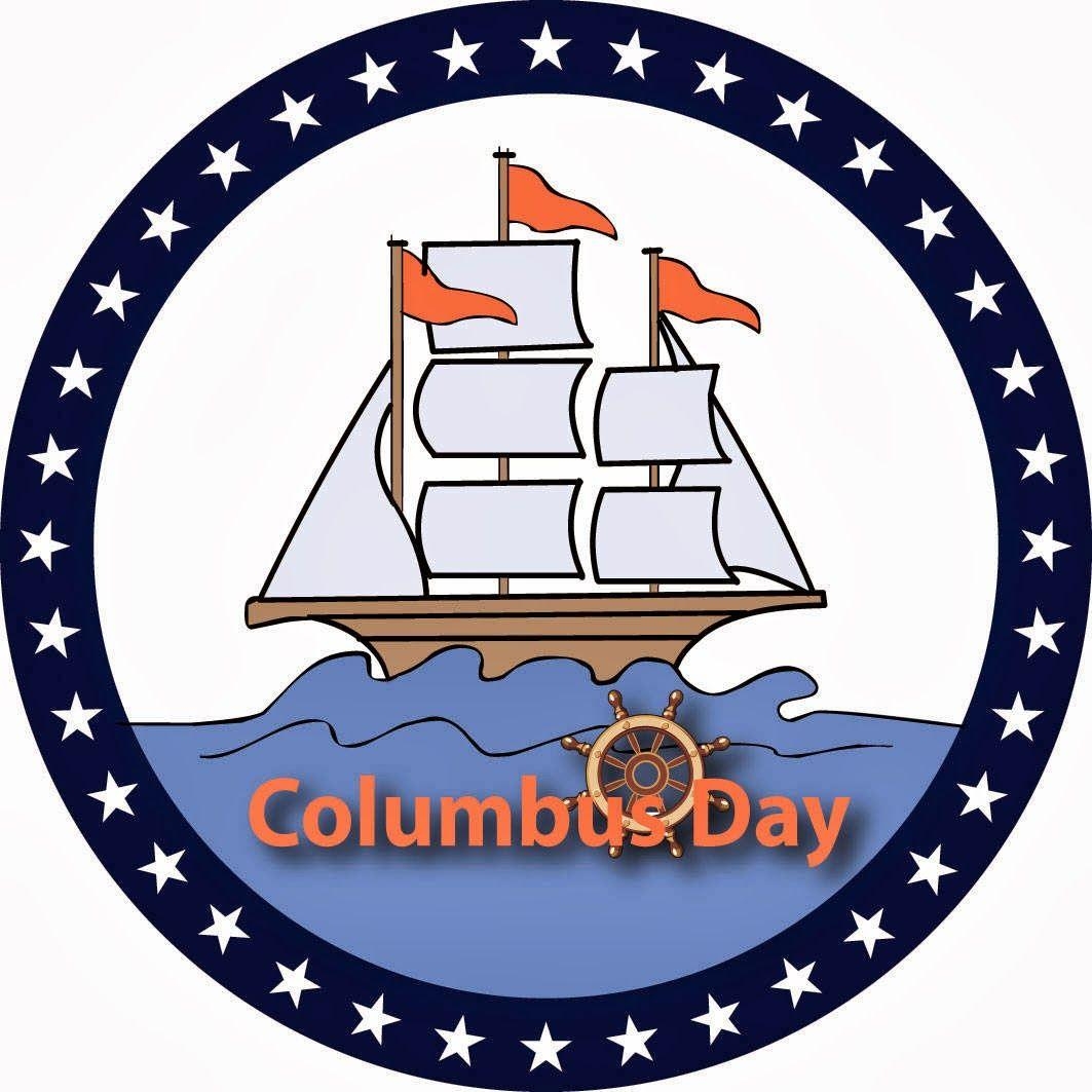 1070x1070 Christopher Columbus Wallpaper High Quality, Phone