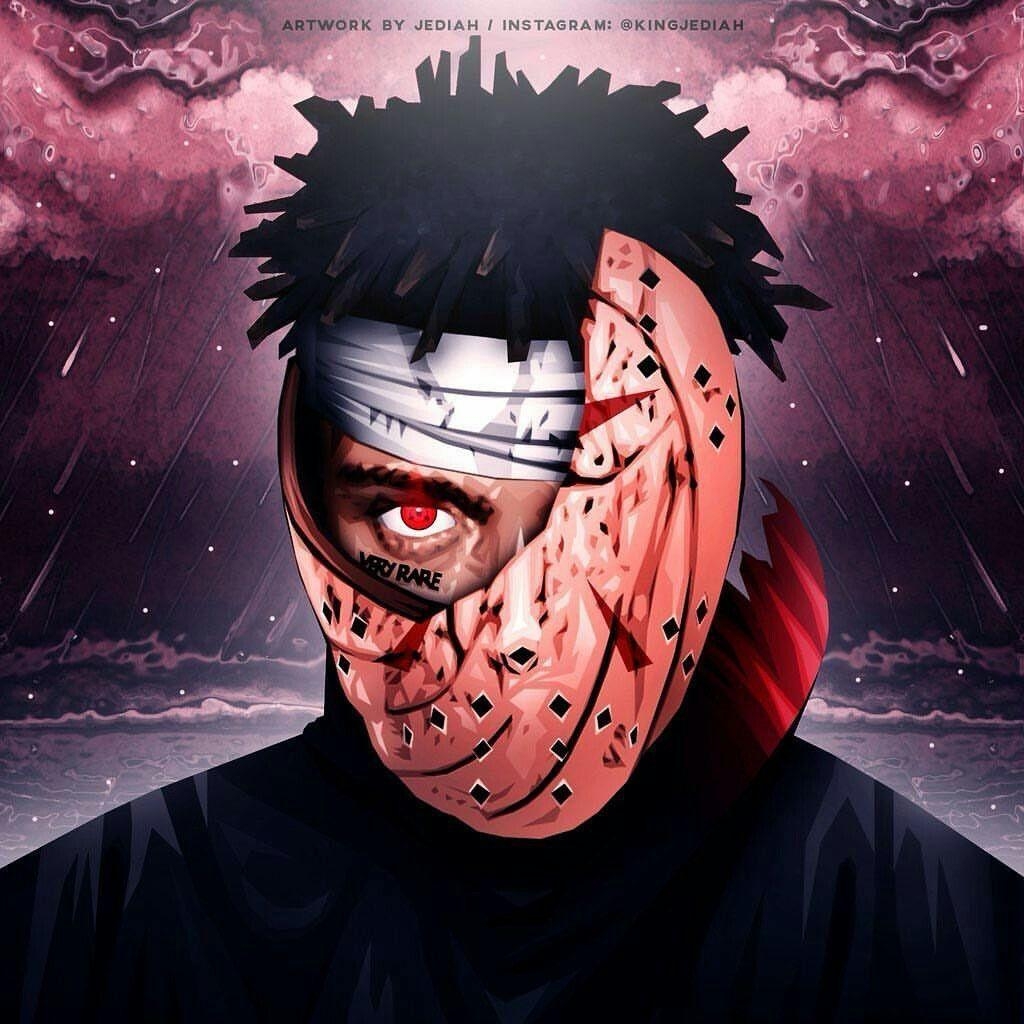 1030x1030 Ski Mask The Slump God. s k i i s k i i m a s k, Phone