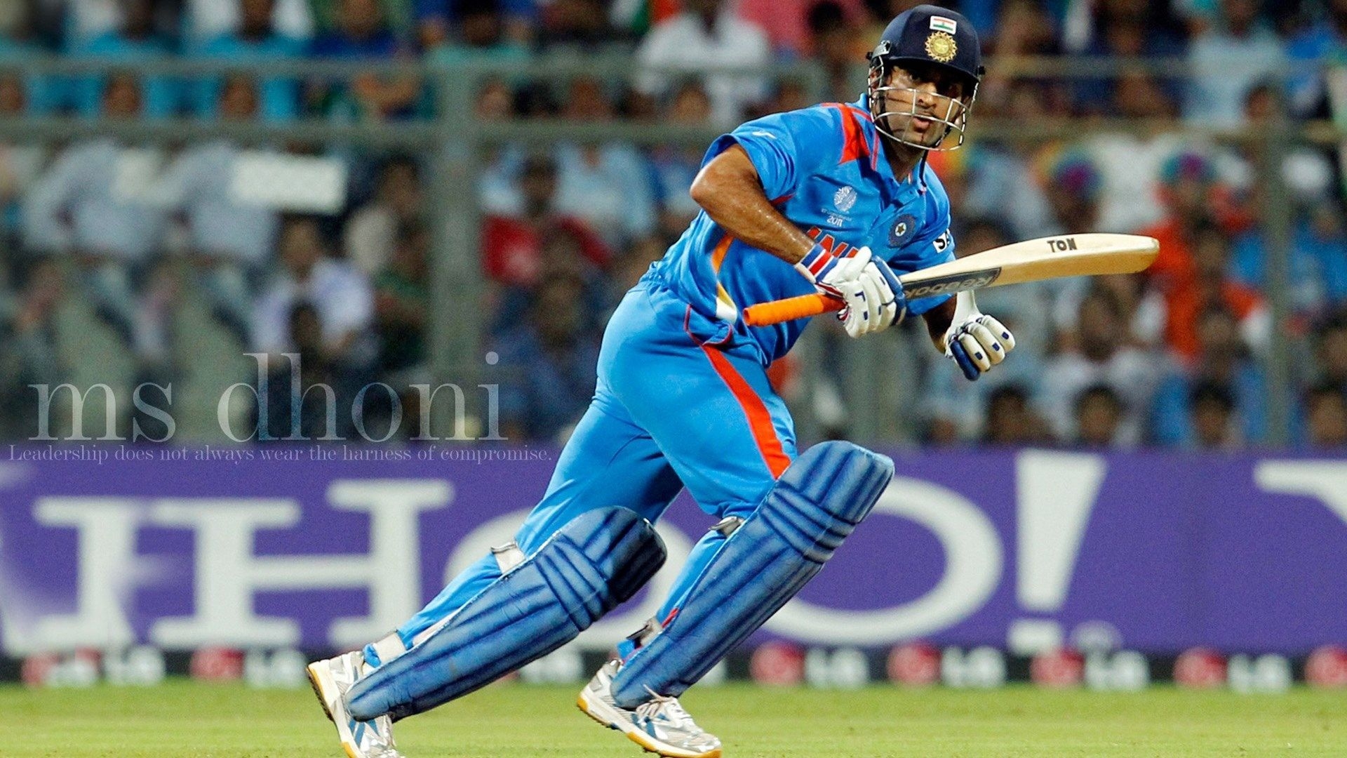 1920x1080 mahendra singh dhoni free for deskx1080. Dhoni wallpaper, Desktop