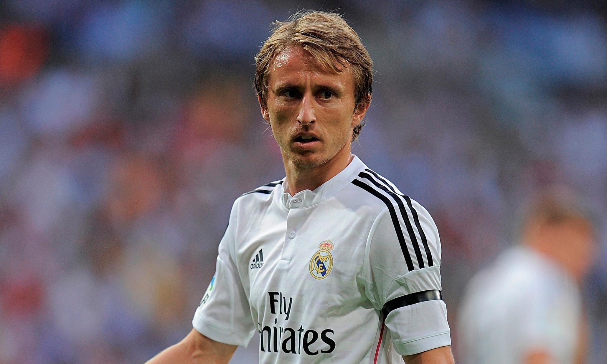 2060x1240 Luka Modric Wallpaper. (33++ Wallpaper), Desktop