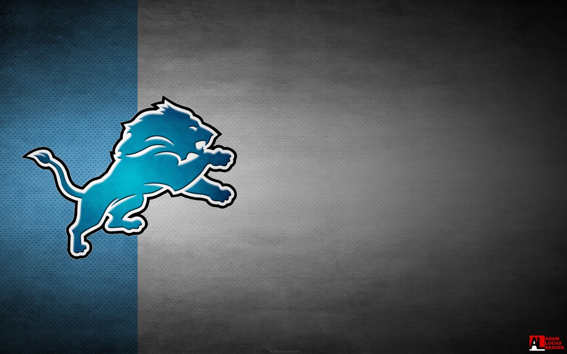 1920x1200 Detroit Lions Desktop Wallpaper Free Detroit Lions Desktop Background, Desktop