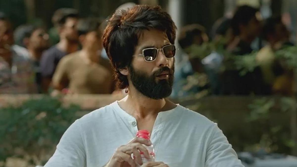 1200x680 Kabir Singh movie review: This Shahid Kapoor film is injurious to, Desktop