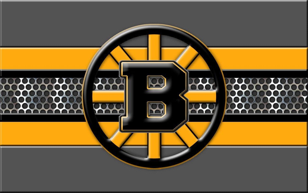 1280x800 Boston Bruins desktop wallpaper. Boston Bruins wallpaper, Desktop