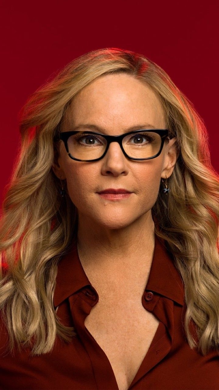 720x1280 LUCIFER Linda. Rachael Harris. Lucifer Serie, Filmes Netflix, Phone