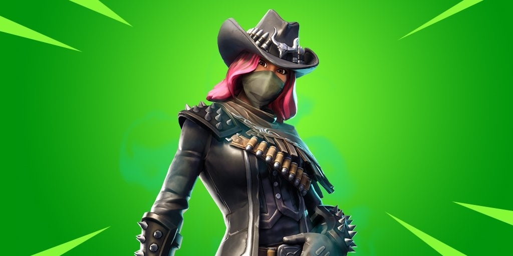 1030x520 Gunslinger Calamity Fortnite wallpaper, Desktop