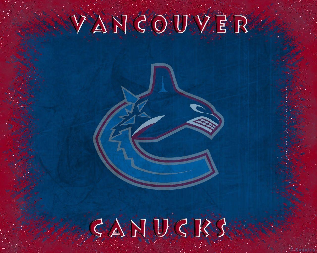 1280x1030 Pin Name Vancouver Canucks iPhone Wallpaper, Desktop