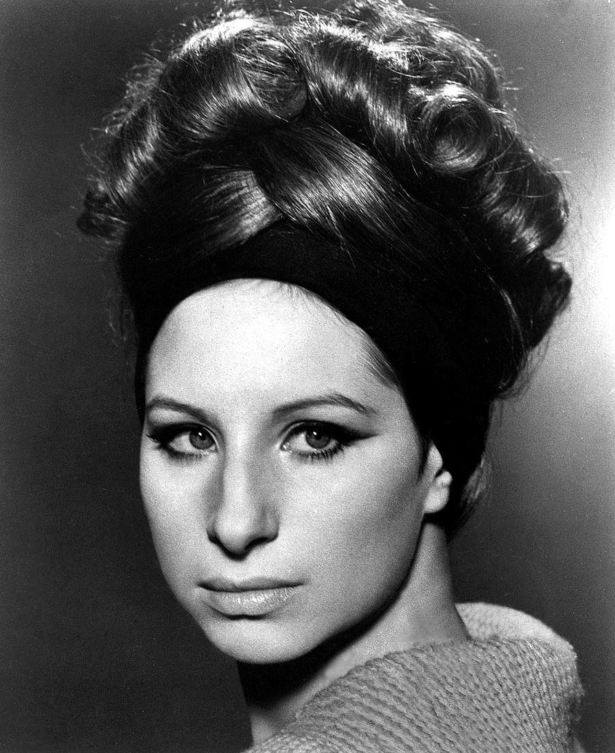 900x1100 Barbra Streisand Wallpaper, Phone