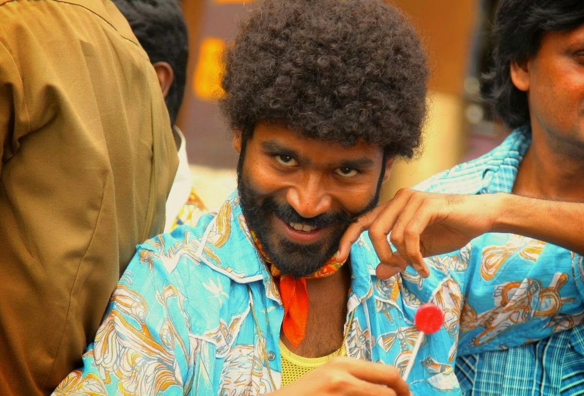 1200x820 Anegan Movie Dhanush, Desktop