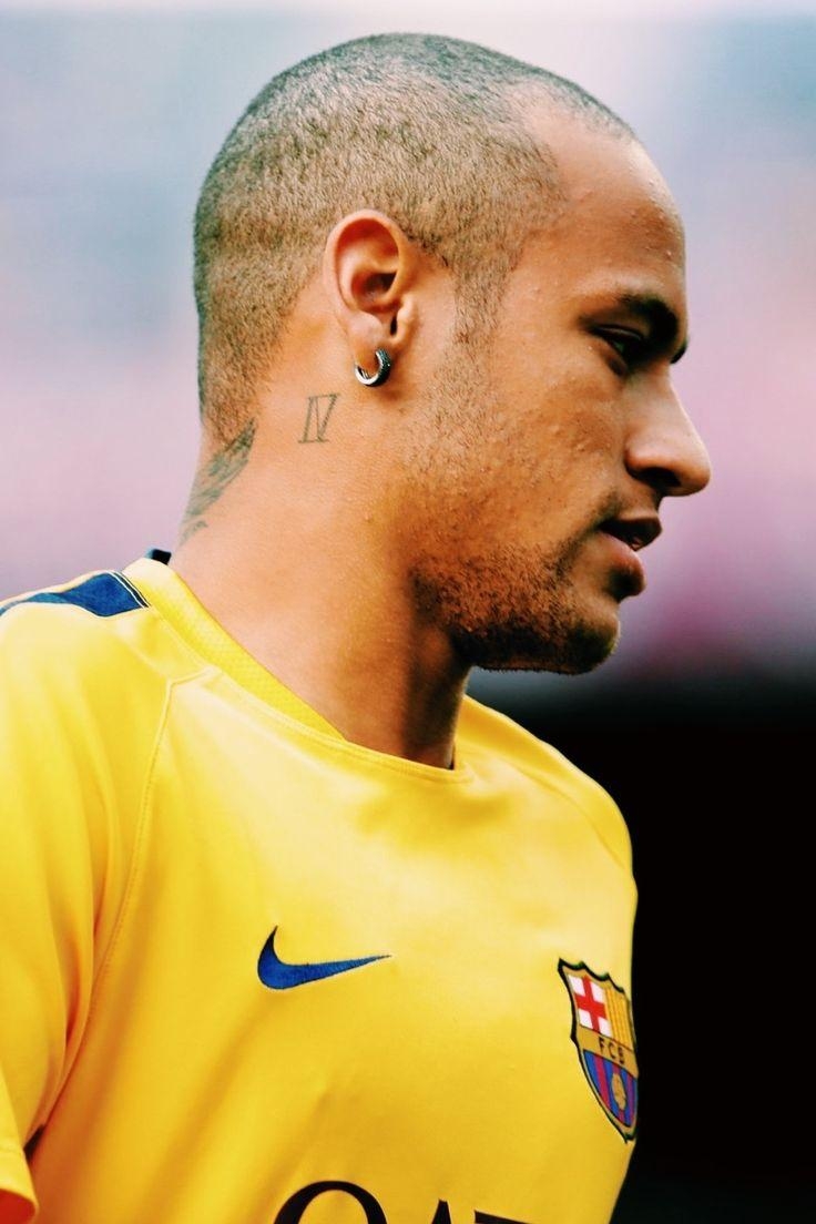 740x1110 best neymar hairstyle image. Hair cut, Neymar jr, Phone