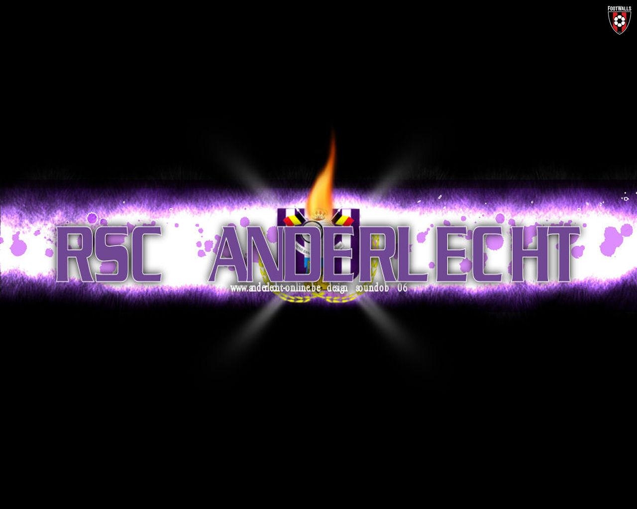 1280x1030 Anderlecht Wallpaper, Desktop