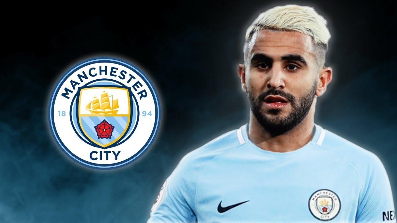 1280x720 Man City Fc News, Desktop