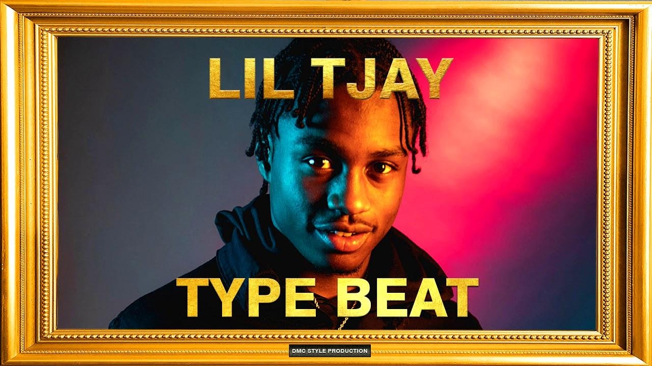 1280x720 Lil Tjay Album, Desktop