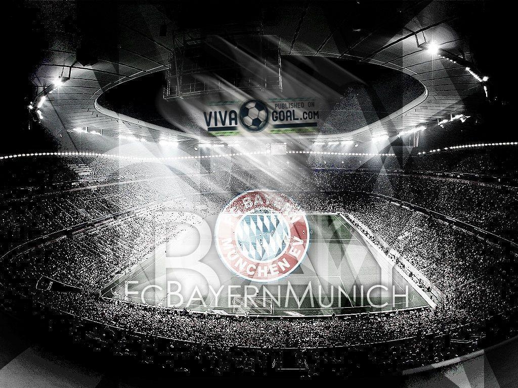 1030x770 FC Bayern München Bayern Munich Wallpaper, Desktop