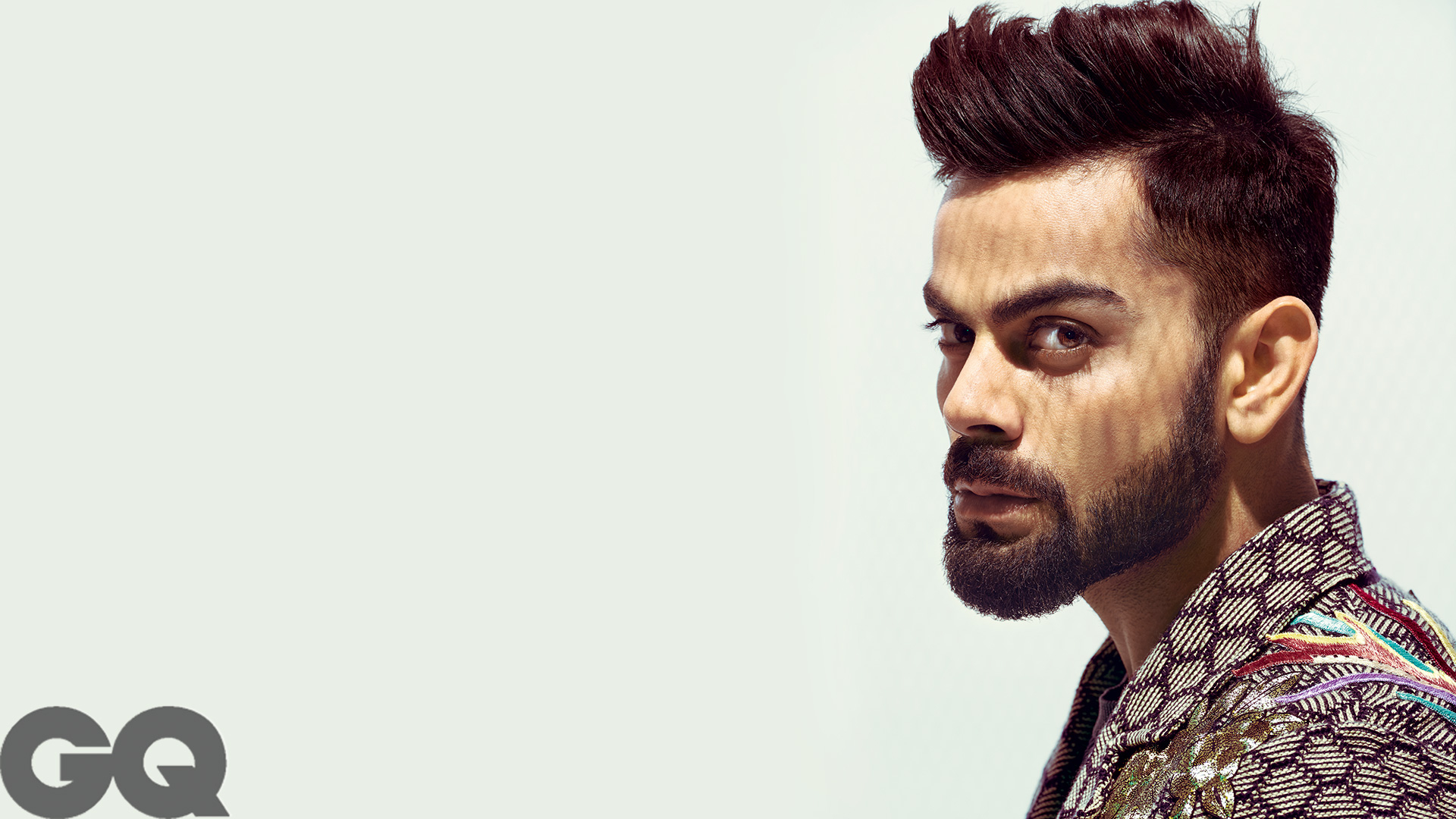 1920x1080 Desktop Wallpaper Cricketer Virat Kohli, HD Image, Picture, Background, Vc9xnc, Desktop