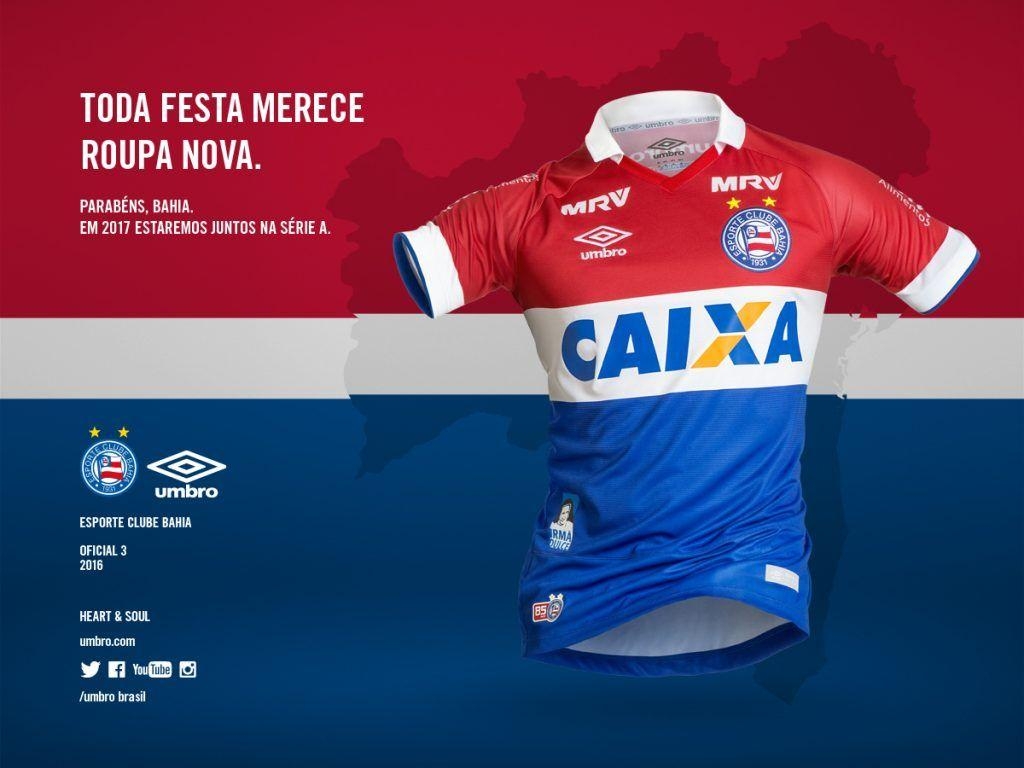 1030x770 ESPORTE CLUBE BAHIA CELEBRATES ITS PLACE IN THE A SERIES OF THE, Desktop