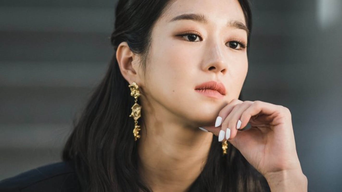 1430x800 Seo Ye Ji's Wardrobe In It's Okay.lofficielmalaysia.com, Desktop