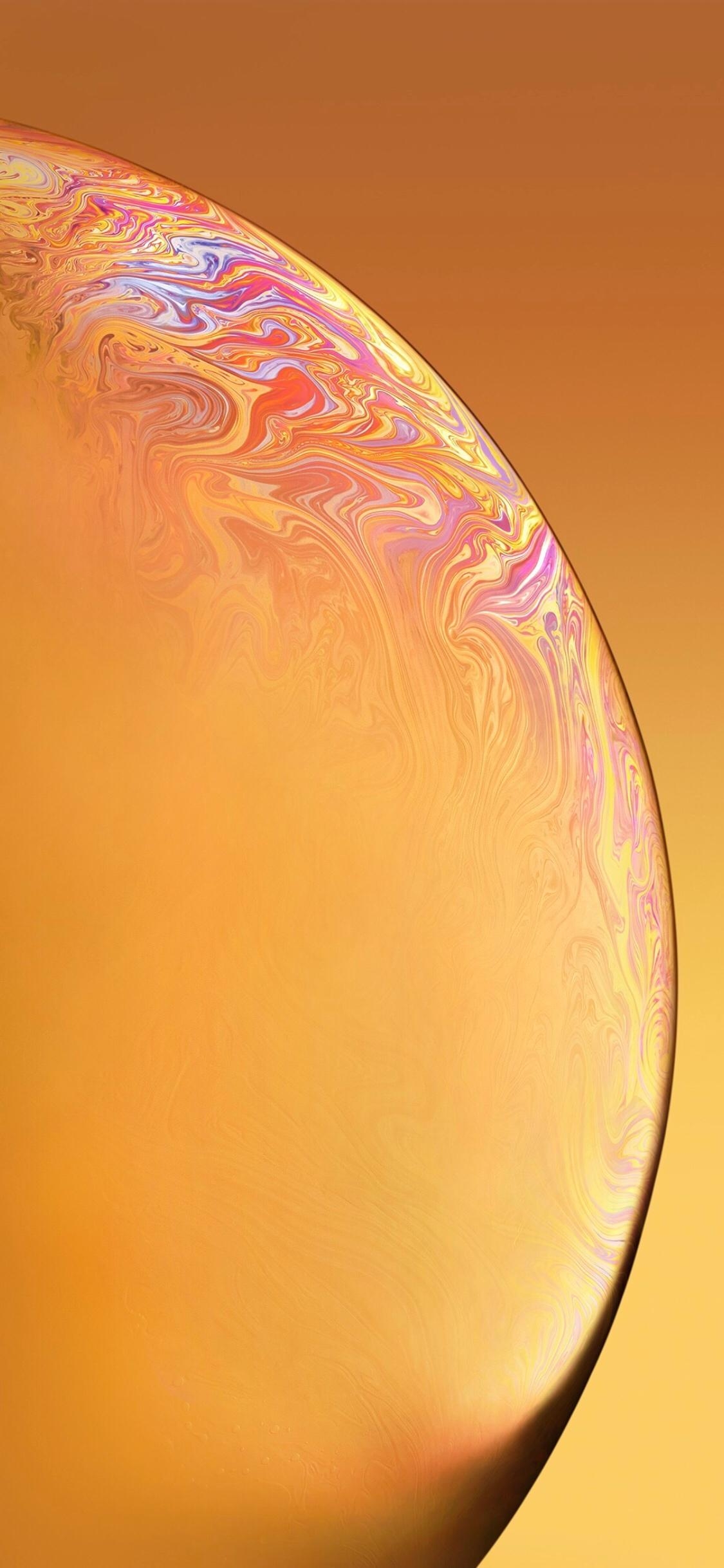 1130x2440 Wallpaper: iPhone Xs, iPhone Xs Max, and iPhone Xr, Phone