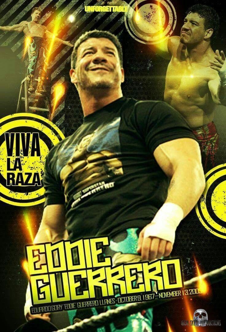 740x1090 Eddie guerrero ideas, Phone