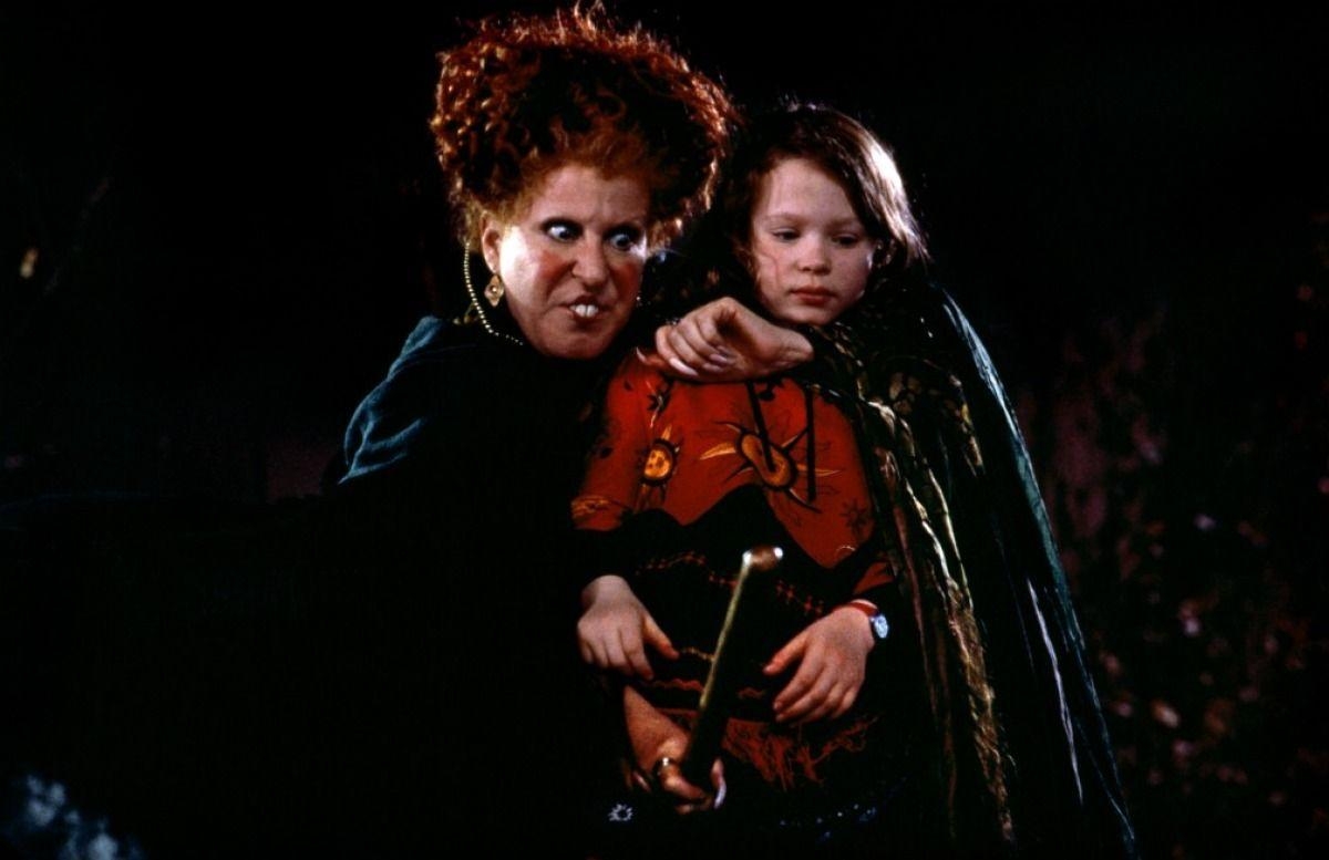 1200x780 Hocus Pocus image Hocus Pocus HD wallpaper and background photo, Desktop