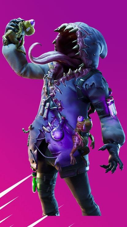 420x740 Fortnitemares Halloween 2019 Fortnite wallpaper, Phone