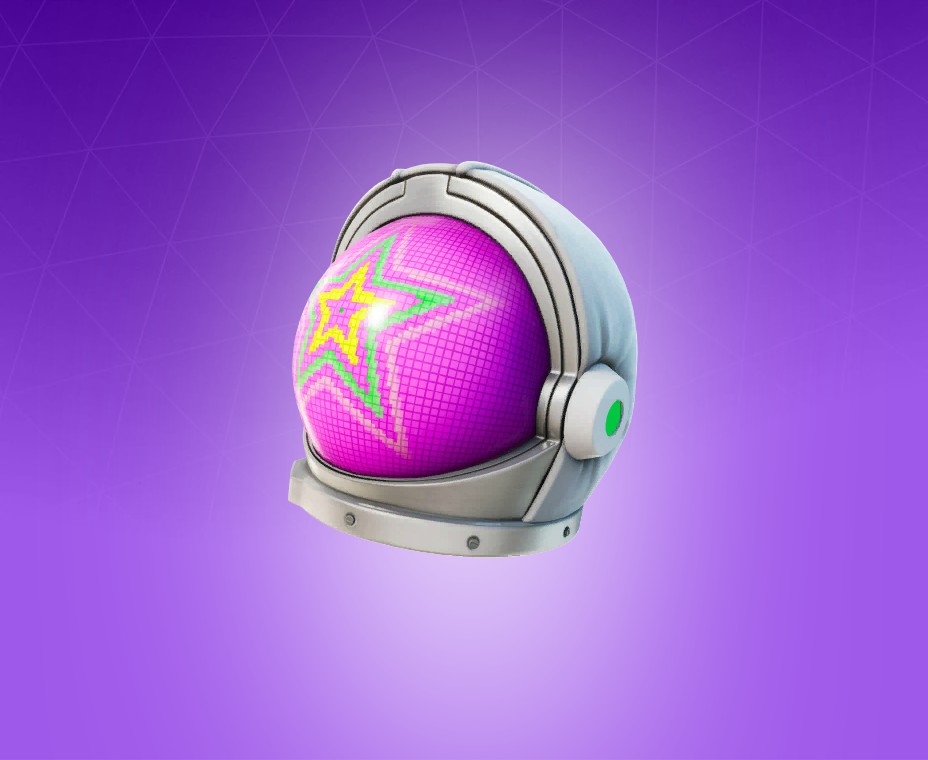 930x760 Poet Fortnite wallpaper, Desktop