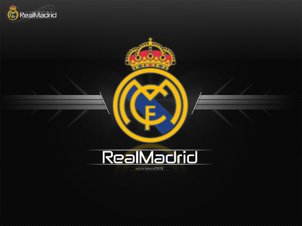 1030x770 Real Madrid James Rodriguez HD Wallpaper Mobil ) wallpaper, Desktop