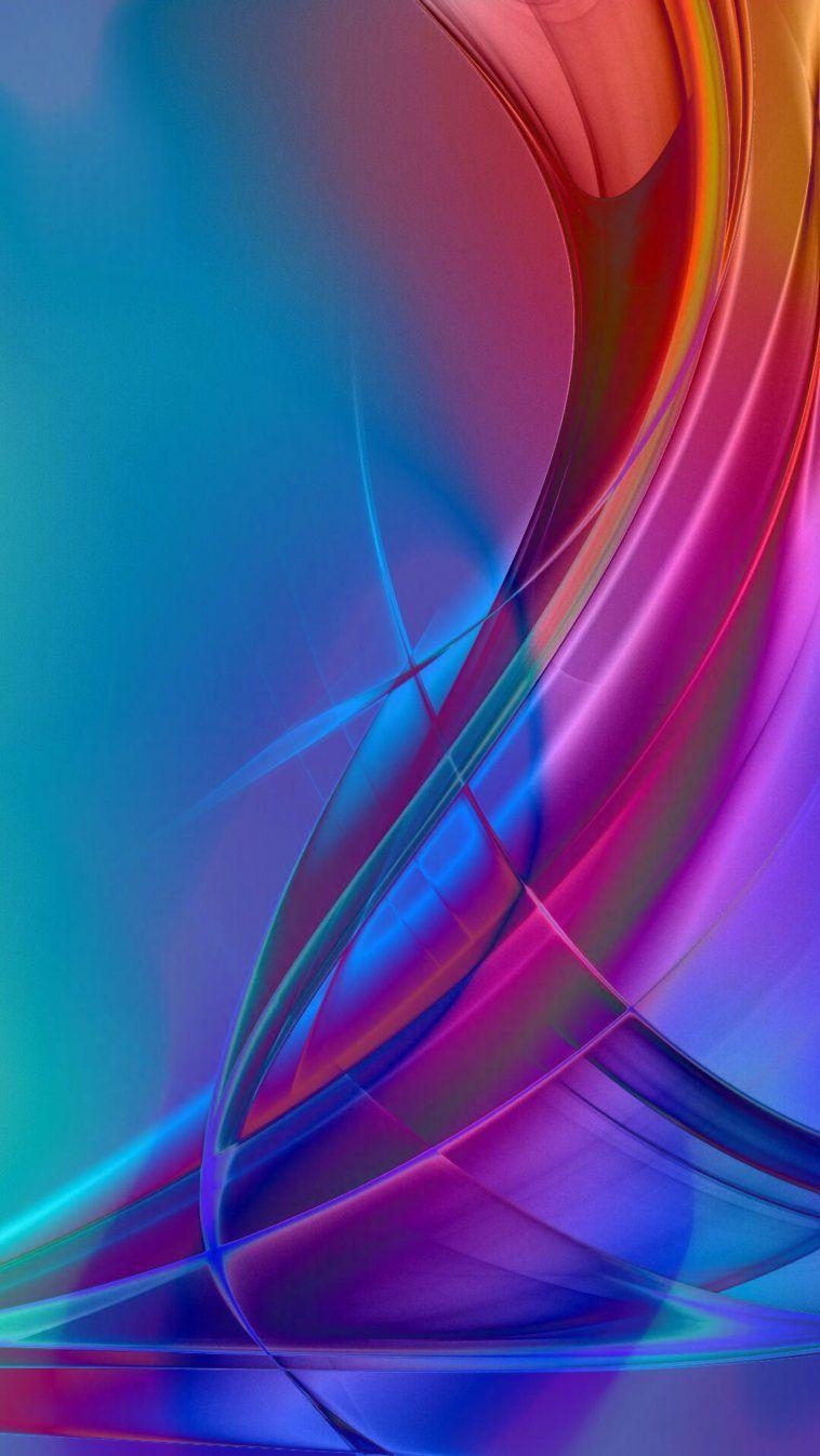 760x1350 Huawei P20 lite Wallpaper, Phone