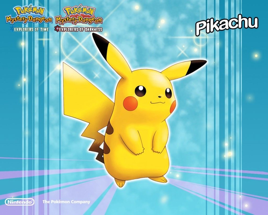 1030x820 Free download for Pokemon Pikachu Wallpaper Cute Gamer Wallpaper Kawaii Wallpaper [] for your Desktop, Mobile & Tablet. Explore Pokemon Cute Wallpaper. Pokemon Wallpaper Cute, Cute Pokemon Wallpaper, Cute Pokemon Background, Desktop