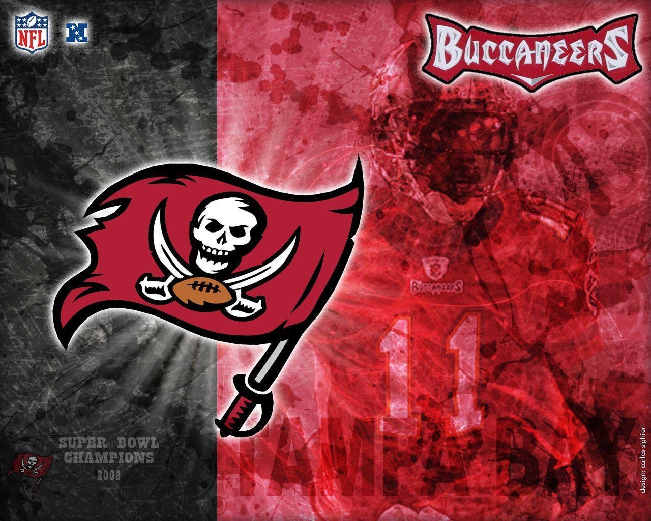 1280x1030 Tampa Bay Buccaneers Wallpaper HD, Desktop