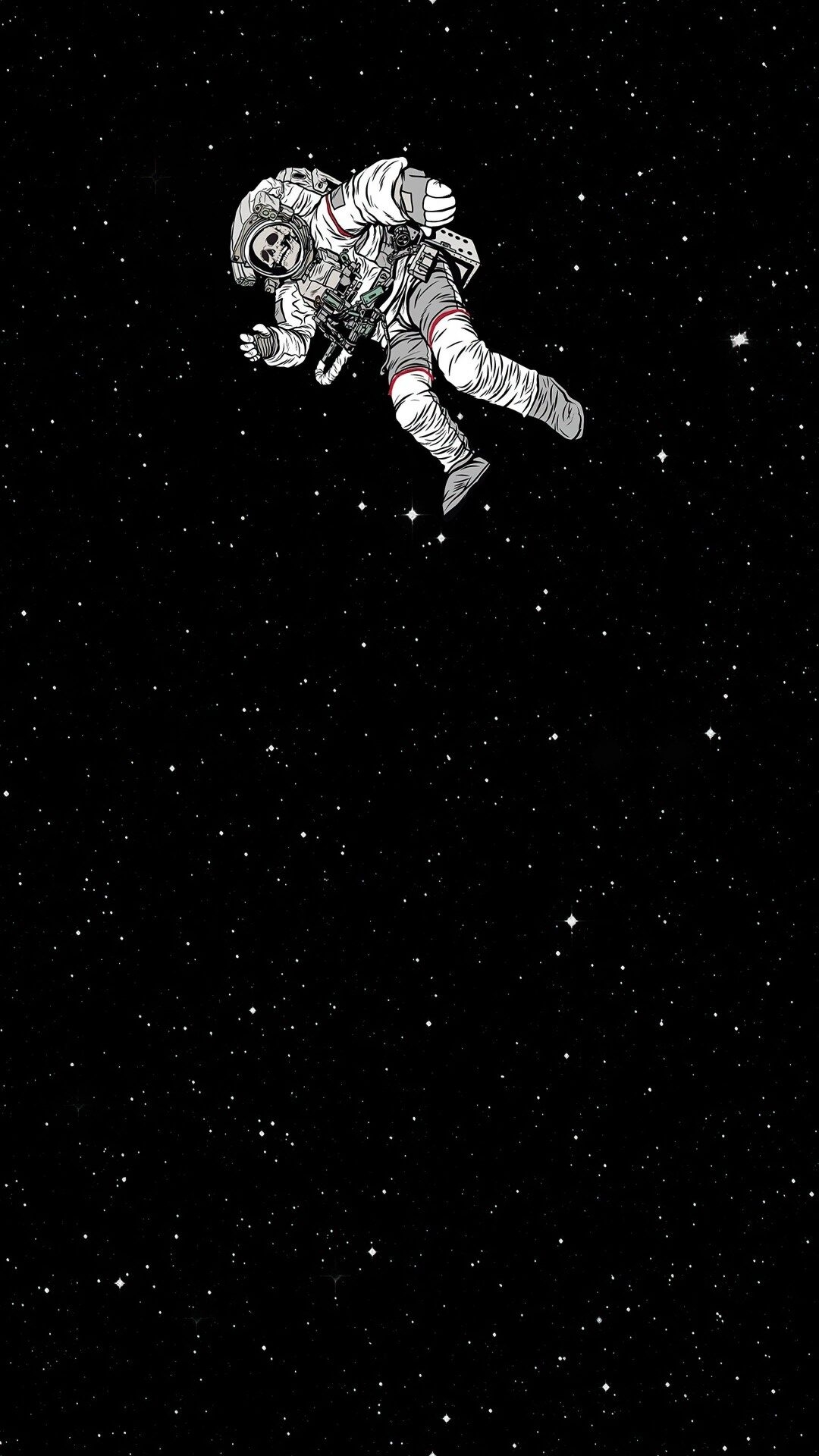 1080x1920 Cool Black iPhone Wallpaper Cool Black iPhone Wallpaper, Phone