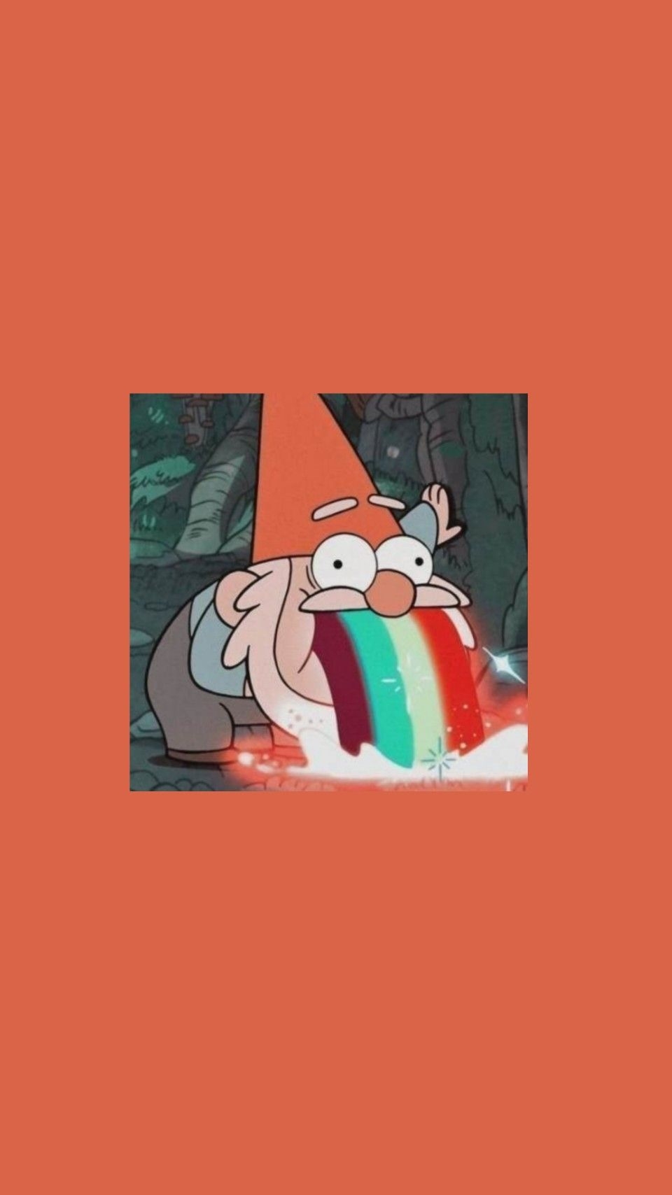 960x1710 Gravity Falls Wallpaper Lockscreen. Fall Wallpaper, Cute Wallpaper, Cute Wallpaper Background, Phone