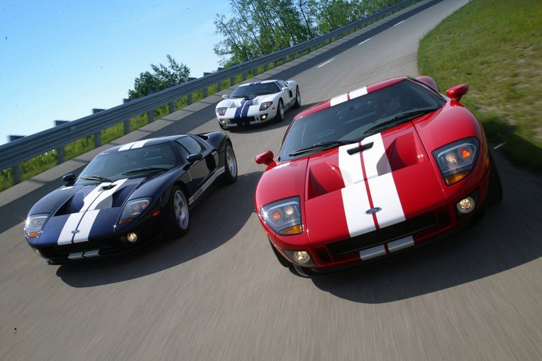 1120x740 Free download ford gt40 2016 ford gt40 2016 [], Desktop