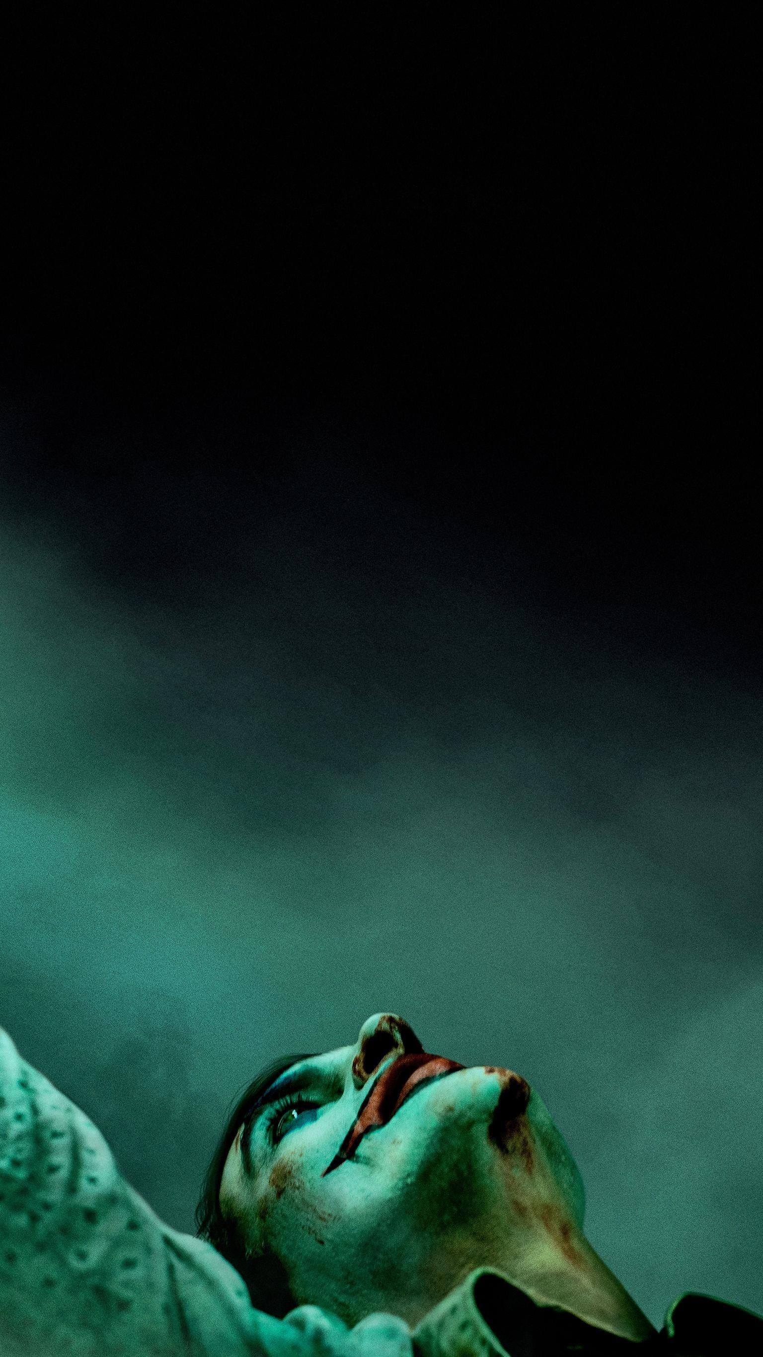 1540x2740 Joker (2019) Phone Wallpaper. Joker HD wallpaper, Joker, Phone