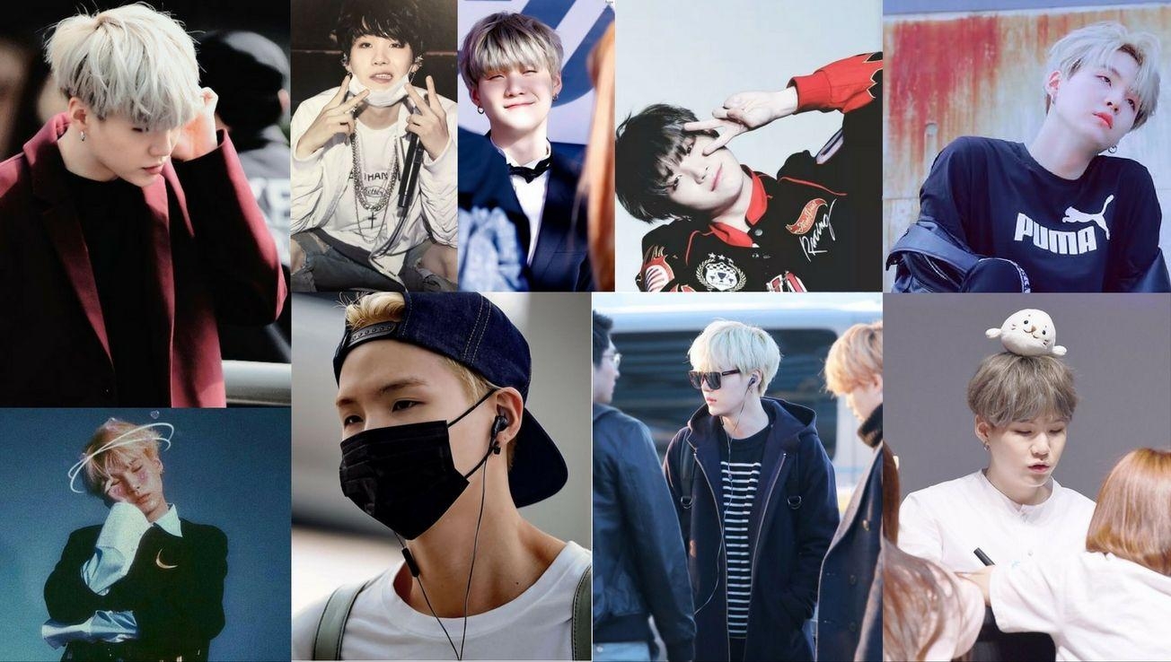 1310x740 bts suga (min yoongi) desktop wallpaper. Bts suga, Min yoongi, Yoongi, Desktop