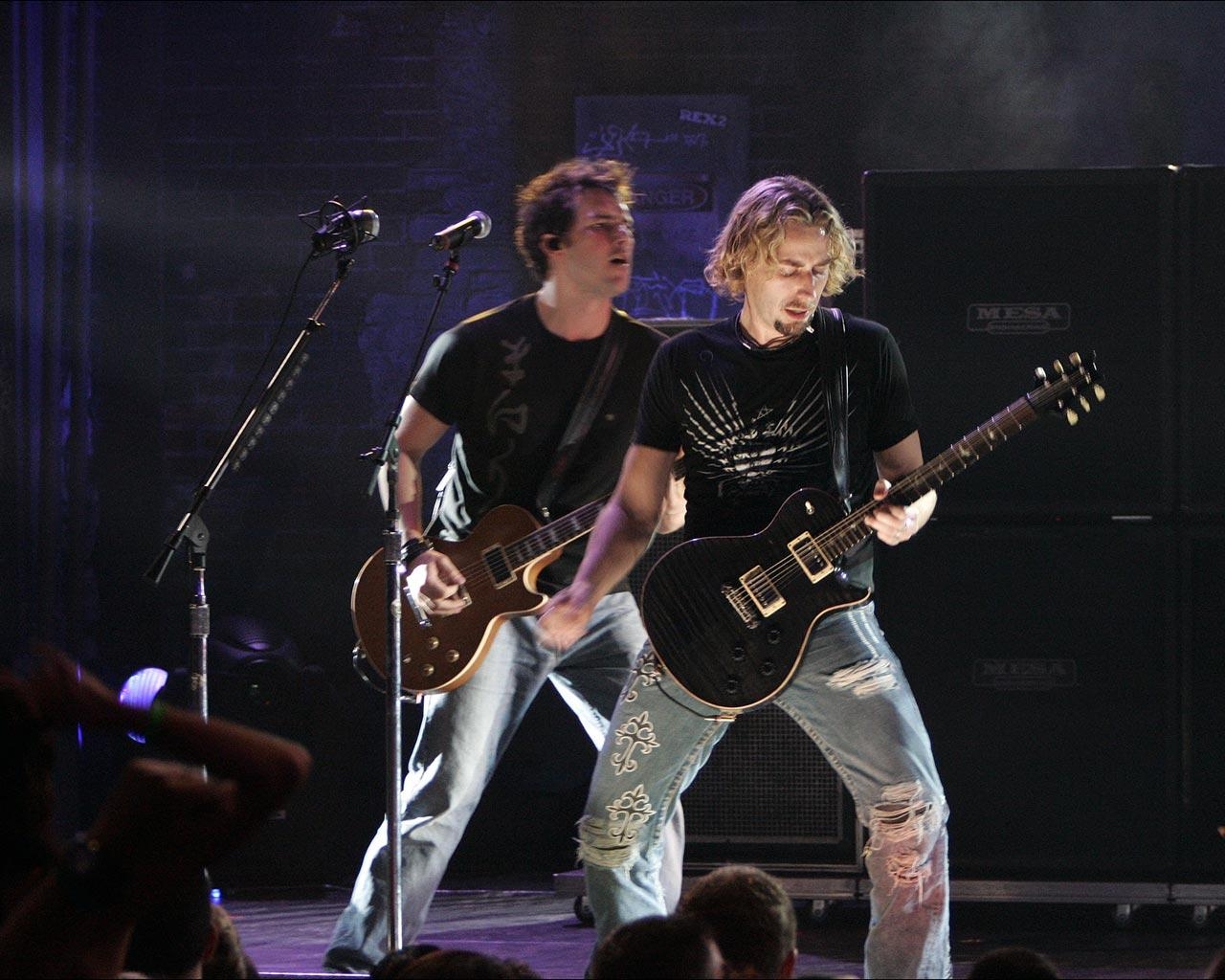 1280x1030 Nickelback wallpaper wallpaper, Desktop